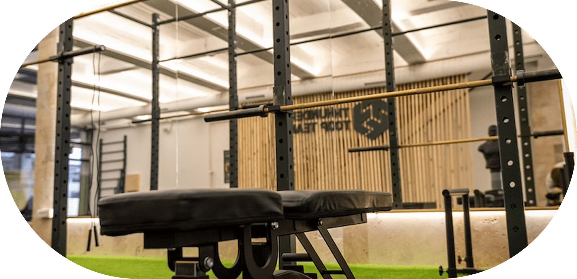 /functional-workouts/thunder-top-team-fitness-area.png