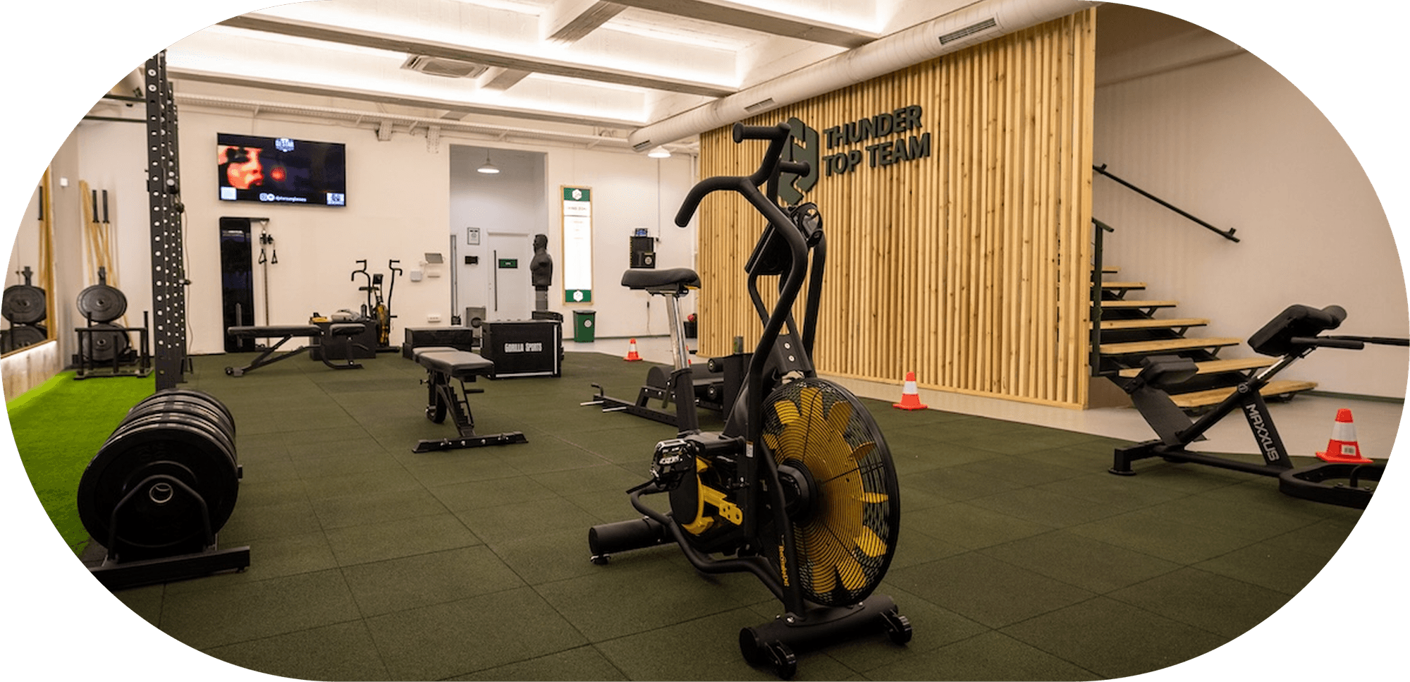 /functional-workouts/thunder-top-team-gym.png