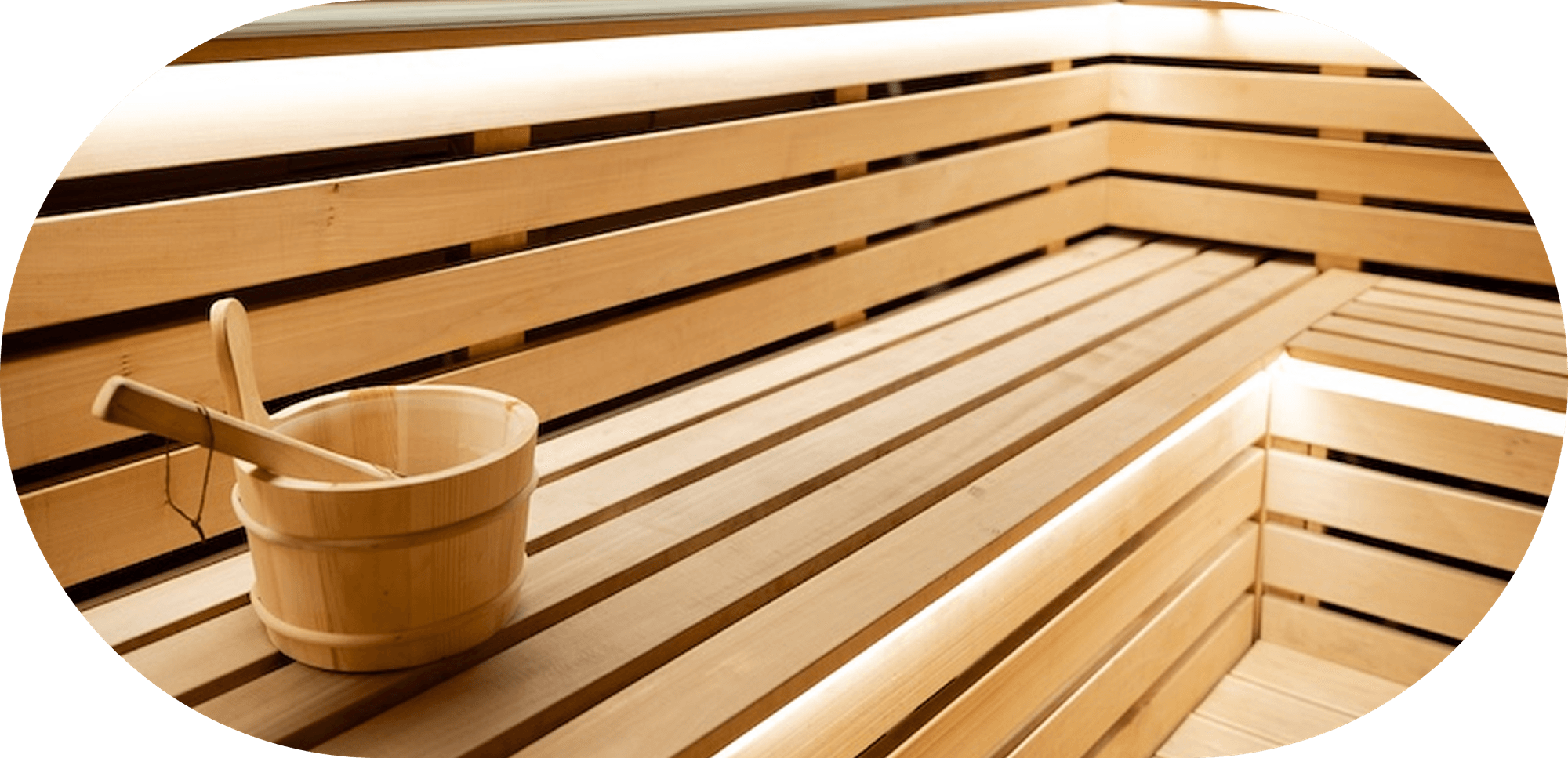/functional-workouts/thunder-top-team-sauna.png